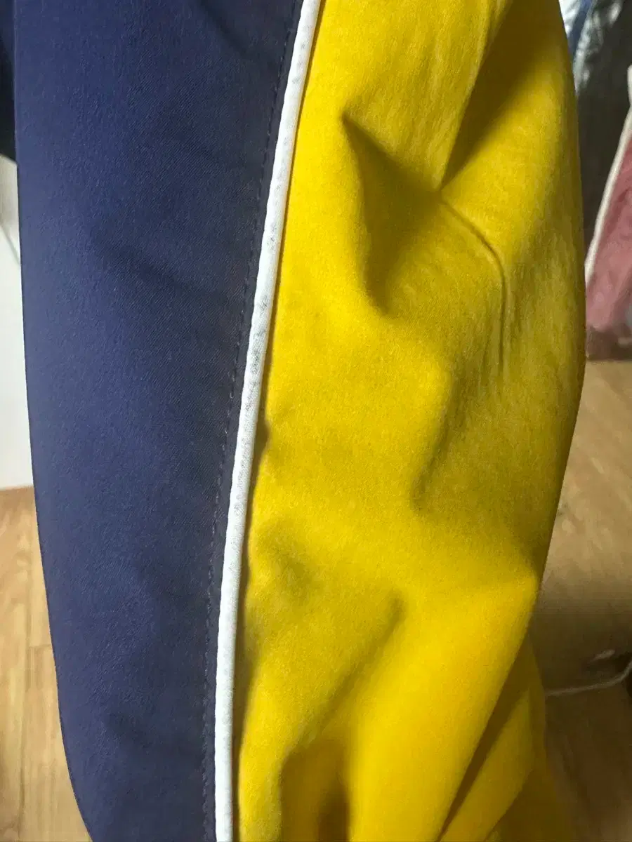 thumbnail-6
